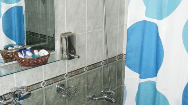 Bulgari Boutique Hotel Sofia Ruang foto