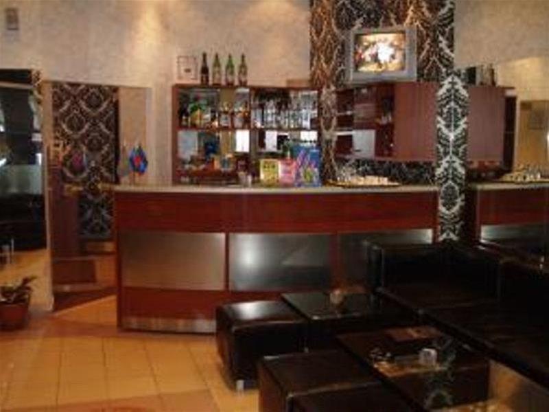 Bulgari Boutique Hotel Sofia Bagian luar foto